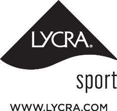 Κείμενο: LYCRA sport WWW.LYCRA.COM
