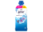 Μαλακτικό Lenor 'Spring Awakening' με αίσθηση φρεσκάδας ντους 24H, συσκευασία XL.