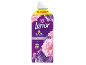 Μαλακτικό Lenor Perfume Therapy Floral Bouquet, συσκευασία XL, 47 πλύσεις