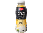 Ρόφημα Milbona High Protein με γεύση βανίλια και 35g πρωτεΐνης.