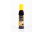 Κρέμα Acentino με Aceto Balsamico di Modena IGP με γεύση λεμόνι, 150ml