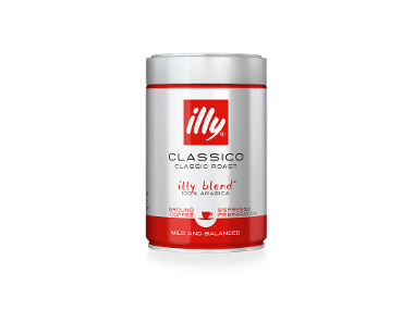 Καφές Espresso Classico
