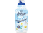 Μαλακτικό Lenor Fresh Air Sensitive, 50 πλύσεις, υποαλλεργικό.