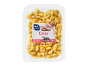 Φρέσκα γεμιστά ζυμαρικά με αυγό ITALIAMO Cappelletti Carne.