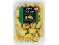 Τορτελόνι Deluxe με τυρί Fontina και σπανάκι σε συσκευασία 250g.