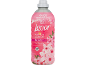 Μαλακτικό Lenor Cherry Blossom & Sage, 59 πλύσεις, 3x μεγαλύτερη φρεσκάδα.
