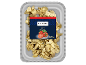 Φρέσκα γεμιστά ζυμαρικά Italiamo Perle con Pomodoro, 250 g.