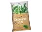 Κατεψυγμένο σπανάκι φύλλο Vegeterra, 1000 g