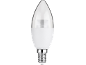 Λάμπα LED κερί με βάση E14