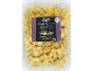Deluxe Sacchettini με γέμιση μαύρης τρούφας, 250g