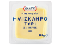 Ημίσκληρο τυρί σε φέτες, συσκευασμένο σε κενό αέρος, 300γρ.
