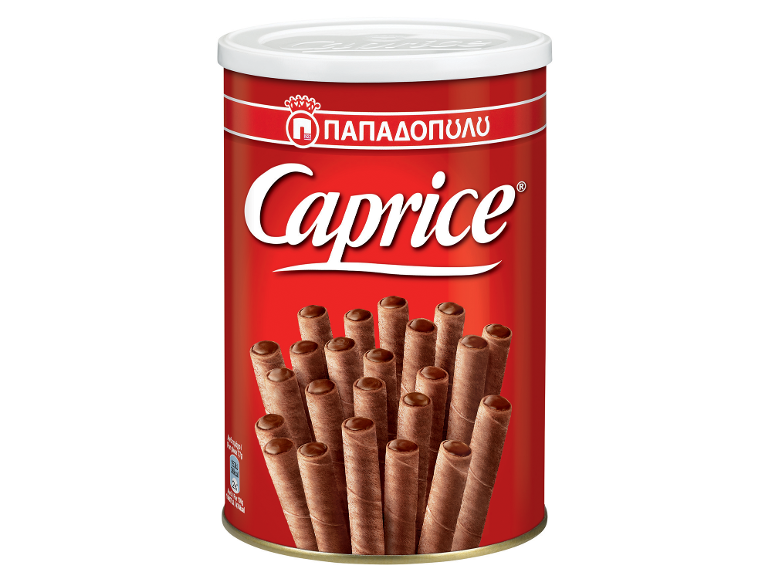 Caprice κλασικό
