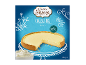 Κατεψυγμένο τσίζκεϊκ Confiserie Firenze (1250 g).