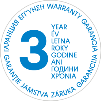 Σφραγίδα 1