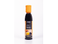 Κρέμα Acentino με βαλσαμικό ξίδι 'Aceto Balsamico di Modena IGP' με γεύση μάνγκο