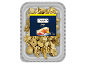 Italiamo Perle alla carbonara, φρέσκα γεμιστά ζυμαρικά με αυγό, 250 g
