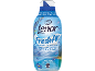 Μαλακτικό Lenor Fresh Air με άρωμα «Fresh Wind», για 50 πλύσεις.