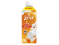 Μαλακτικό Lenor XL Pack Gold Orchid & Vanilla, 3x μεγαλύτερη διάρκεια αρώματος, 47 πλύσεις.