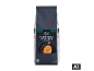 Deluxe Caffè Crema Costa Rica Tarrazú καφές σε κόκκους, 500g [εικόνα που δημιουργήθηκε από AI]