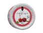 Μαρμελάδα κεράσι, 450 g