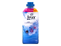 Μαλακτικό ρούχων Lenor „Spring Awakening“, 24ωρη αίσθηση φρεσκάδας, 59 πλύσεις.