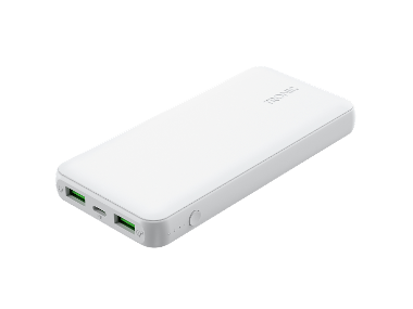 TRONIC Φορτίτης powerbank