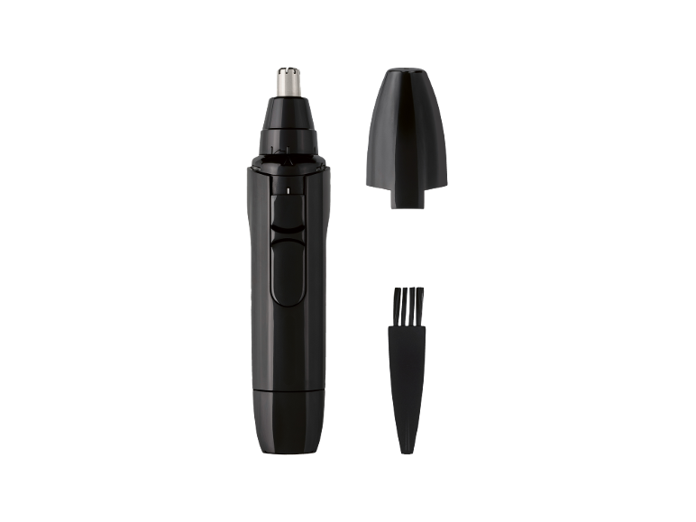 Trimmer προσώπου CNOT 1.5 B1