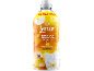 Μαλακτικό ρούχων Lenor Gold Orchid, 50 πλύσεις, με αιθέρια έλαια, συσκευασία μεγάλης αξίας.