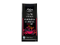 Μαύρη συσκευασία καφέ σε κόκκους Caffè Crema Colombia Supremo, 500 γρ.