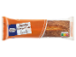 Τούρτα σφουγγάρι Jumbo κροκάν, Nutri-Score E