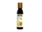 Μπουκάλι βίγκαν κρέμας βαλσάμικου με 'Aceto Balsamico di Modena I.G.P.', 150 ml.