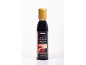 Κρέμα Acentino με βαλσάμικο ξύδι Aceto Balsamico di Modena IGP, 150 ml