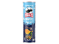 Κουτί πατατάκια Pringles Passport Japanese Style Stir Fry Limited Edition.