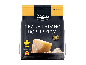 Τυρί Deluxe Grana Padano DOP Riserva, ωρίμανσης άνω των 20 μηνών, συσκευασία 90g.