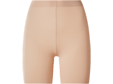 Esmara Panty lasercut