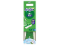 Σετ Swiffer Dry με σφουγγαρίστρα, 8 στεγνά και 3 υγρά πανάκια.