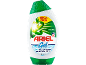 Απορρυπαντικό Ariel Gel Mega Pack Original για 32 πλύσεις, αποτελεσματικό ακόμα και σε κρύο νερό.