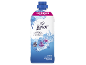 Μαλακτικό ρούχων Lenor Spring Awakening για 59 πλύσεις