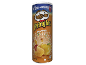 Τσιπς Pringles Paprika, 165 γρ., με ευκαιρία να κερδίσετε έναν έξυπνο προβολέα.