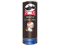 Κουτί πατατάκια Pringles Hot & Spicy Super Mario με τον χαρακτήρα Toad.