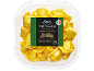 Deluxe Τορτελόνι με τυρί Φοντίνα & σπανάκι, 250g