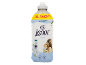 Μαλακτικό Lenor Sensitive XL PACK, υποαλλεργικό με άνθη βαμβακιού και μητέρα με μωρό.