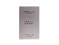 Γκρι κουτί ανδρικού Eau de Parfum, Homme Sport, 75ml.