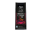 Μαύρη συσκευασία καφέ σε κόκκους Caffè Crema Colombia Supremo, 500 γρ.