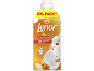 Μαλακτικό Lenor Gold Orchid & Vanilla συσκευασία XXL, 3 φορές πιο διαρκές άρωμα.