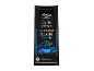 Συσκευασία καφέ σε κόκκους Caffè Crema Ethiopia Sidamo, 500 γρ.