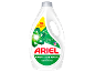 Υγρό απορρυπαντικό Ariel Mountain Spring Universal, XL Economy Pack, 50 πλύσεις.