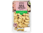 Chef Select Τορτελίνια με ζαμπόν και τυρί, 300g