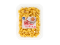Chef Select Cappelletti με μορταδέλα και προσούτο