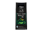 Πακέτο καφέ σε κόκκους Caffè Crema Costa Rica Tarrazú, 500 γρ.